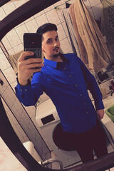 Photos janiksylwek679