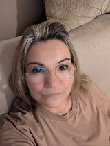 Zdjęcie użytkownika agaj207