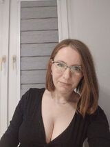 Zdjęcie użytkownika tomaszczykagata651