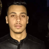 Zdjęcie użytkownika karmiabderrahman98