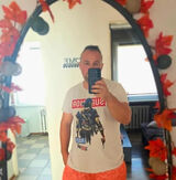 Benutzerfoto DamianOstaszewski1