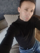 Zdjęcie użytkownika Tomeczek55555