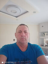 Zdjęcie użytkownika leszekchyski823