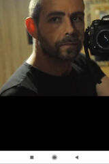 Foto pengguna przemyslaw49