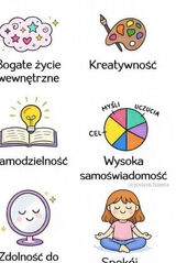 Benutzerfoto takitaki1