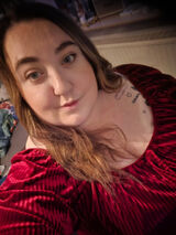 Foto pengguna karola92x