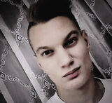 Foto utilizatoruluissiwek779