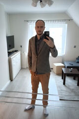 Фотография пользователя prezes1010