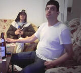 Foto utilizatorului czako120591