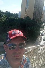 Zdjęcie użytkownikaFotografGwiazd