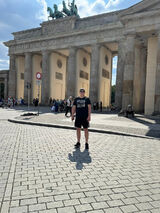 Zdjęcie użytkownika Davix35