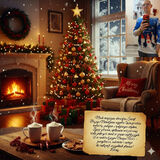 Foto pengguna xXxlukass89xXx