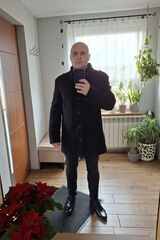 Benutzerfoto lukaszek28