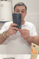 Zdjęcie użytkownika pawlusk1884