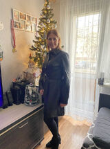 Zdjęcie użytkownika qbenpqd5iq