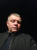 Foto utilizatorului GrzegorzRabeda