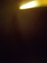 Zdjęcie użytkownika pawelczk7