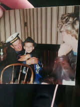 Foto pengguna szymonszyji