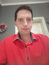 Foto penggunaPabloo1995