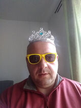 Zdjęcie użytkownika Dopciu