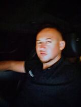 Фотография пользователя Dzaguar