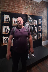 Foto pengguna Suchy1408