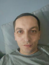 Zdjęcie użytkownika KonradKulik1