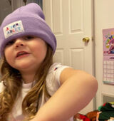 Foto utilizatorului shallotsly22