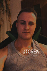 Benutzerfoto Dawiid0902