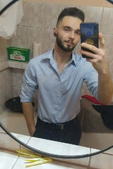 Foto pengguna XDamianX