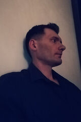 Zdjęcie użytkownika sundayy