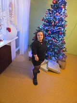 Foto pengguna ewelinafajna