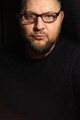 Фотография пользователя bisho