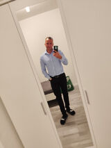 Zdjęcie użytkownika MaciejNowak90