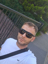 Foto penggunakrzysztofdata677