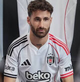 Zdjęcie użytkownika ZaZaZa