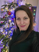 Zdjęcie użytkownika Monka88