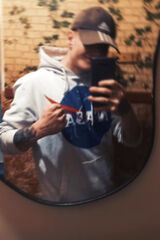 Foto pengguna Chomik008