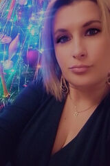 Фотография пользователя beata2019861986