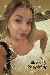 Benutzerfoto karolina9309