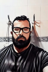 Fotos PrawdziwyRomantyk