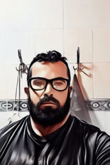 Fotos PrawdziwyRomantyk
