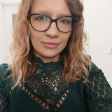 Фотография пользователя XvXkkxvx