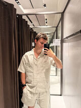 Zdjęcie użytkownika Dawidklemenz