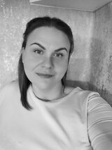 Zdjęcie użytkownika Ruda90