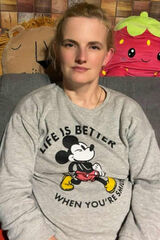 Zdjęcie użytkownika katrzyna45ty