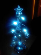 Фотография пользователя PrincessAngel1989