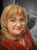 Foto utilizatorului emi071970