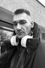 Zdjęcie użytkownika Patryk91LBN