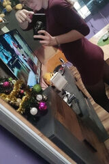 Фотография пользователя Slodka90